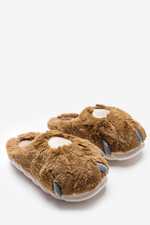 images/virtuemart/product2021/17062/e_17062_01_1.