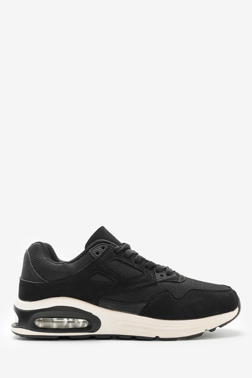Ανδρικά Sneakers