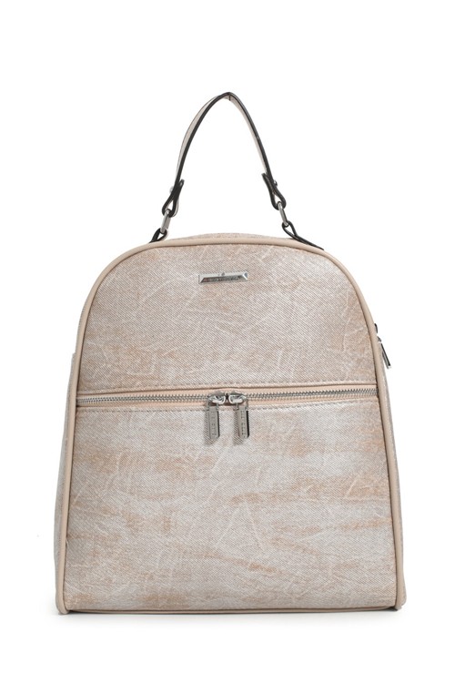 Σακίδιο Πλάτης - Backpack