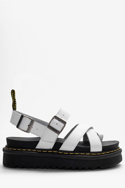 Σανδάλια Δίσολα Comfy