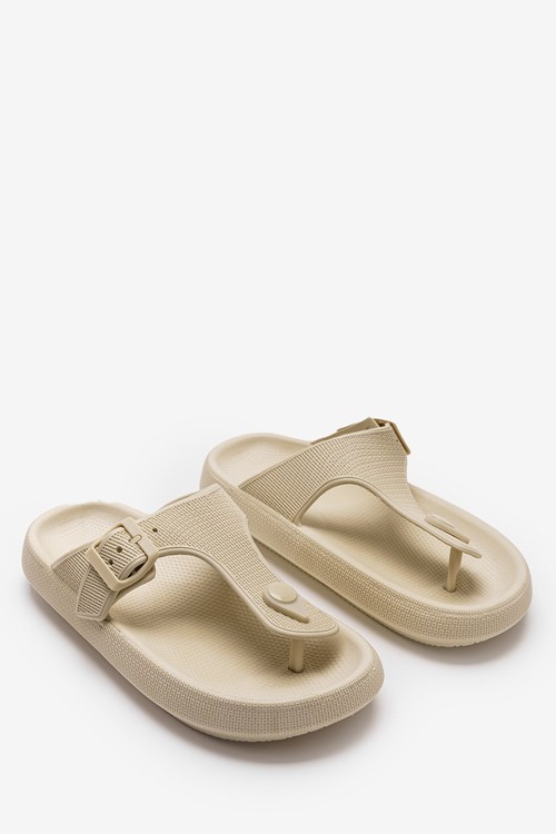 Sliders Μονόχρωμα με Δάχτυλο